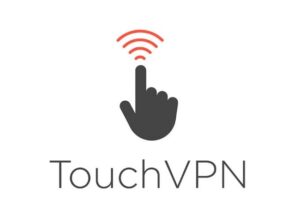 Touch VPN là gì? Tính Năng và Cách Cài Đặt Chi Tiết