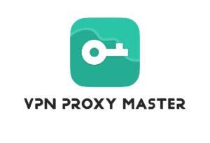 VPN Proxy Master là gì? Tính Năng và Cách Cài Đặt
