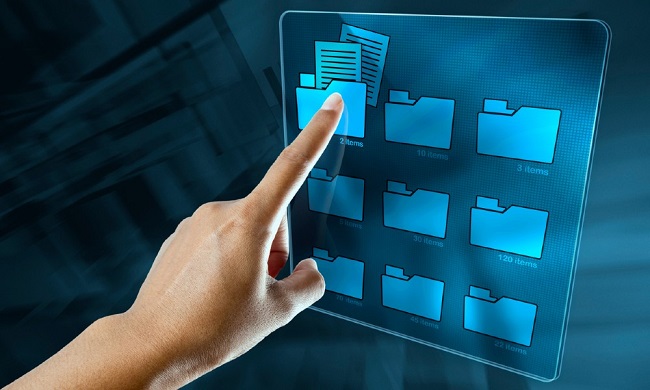 WinSxS là gì? Tính Năng và Cách Giảm kích thước WinSxS trên Windows Server 2012
