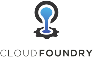 Cloud Foundry là gì? Lợi ích và Cách Thức Hoạt Động
