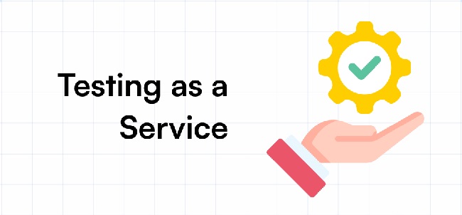 Testing as a Service (TaaS) là gì? Thành Phần chính và Lợi Ích