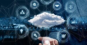 Cách thức hoạt động của Cloud Integration