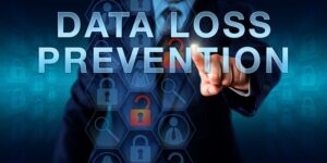 Data Loss Prevention (DLP) là gì? Vai trò và Lợi Ích của DLP