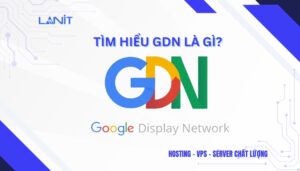 GDN là gì?