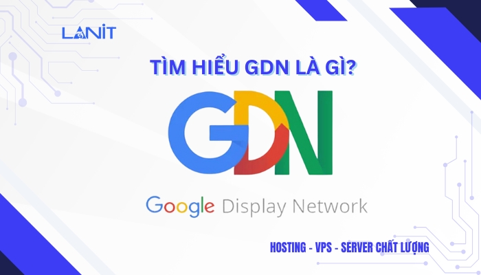 GDN là gì?
