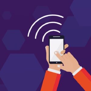Mobile Proxy là gì? Lợi Ích và Cách Thức Hoạt Động