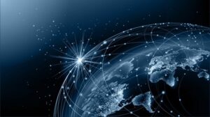 Point of Presence (PoP) là gì? Vai Trò và Cách Thức Hoạt Động