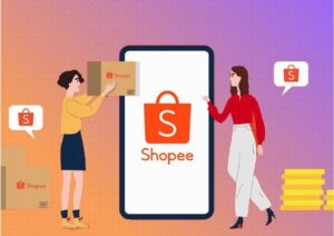 Proxy Shopee là gì? Lợi Ích và Cách Lựa chọn Loại Proxy cho Shopee