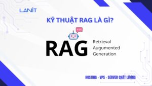 Rag là gì?