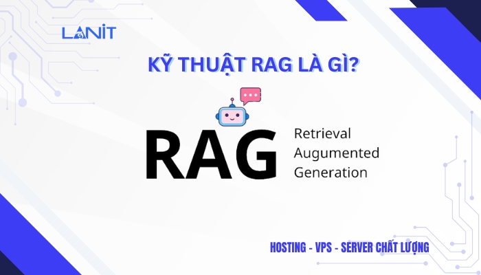 Rag là gì?