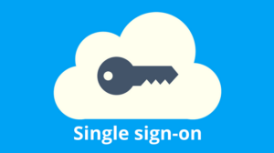 Lợi ích của Single Sign-On là gì?