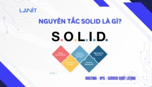 Solid là gì?