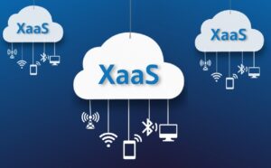 XaaS là gì? Lợi Ích và Hạn Chế của XaaS