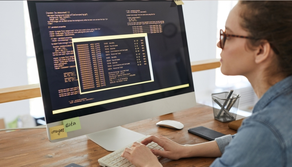 Lưu ý về khả năng chịu lỗi của vSAN