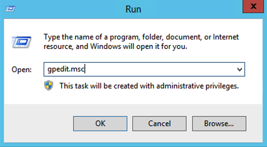 huong-dan-cau-hinh-chi-su-dung-giao-thuc-tcp-cho-remote-desktop