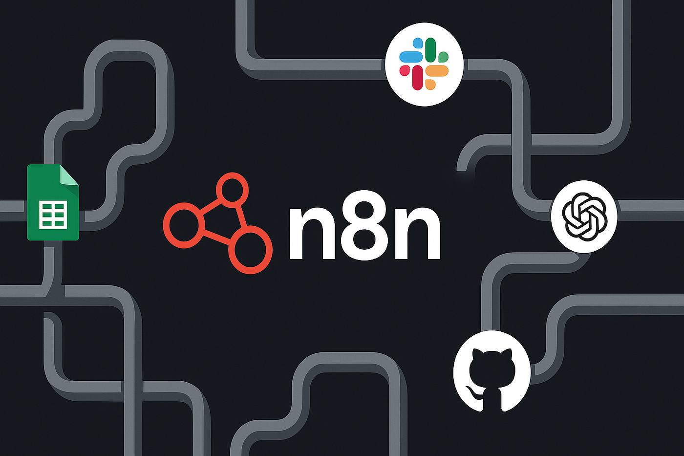 n8n-la-gi-1