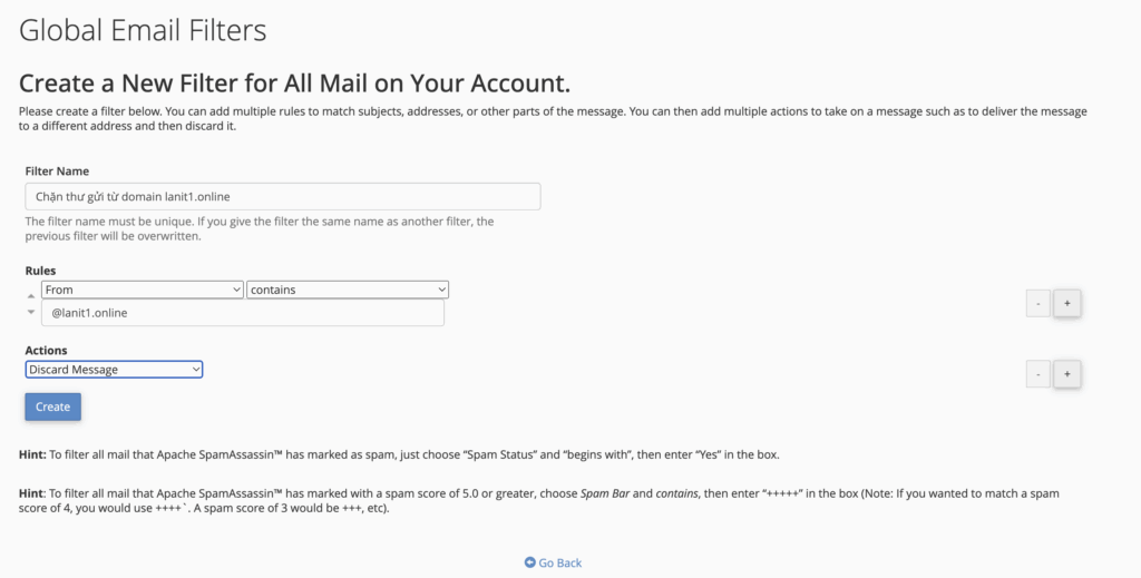 vi-du-global-email-filters