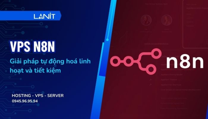 vps-n8n