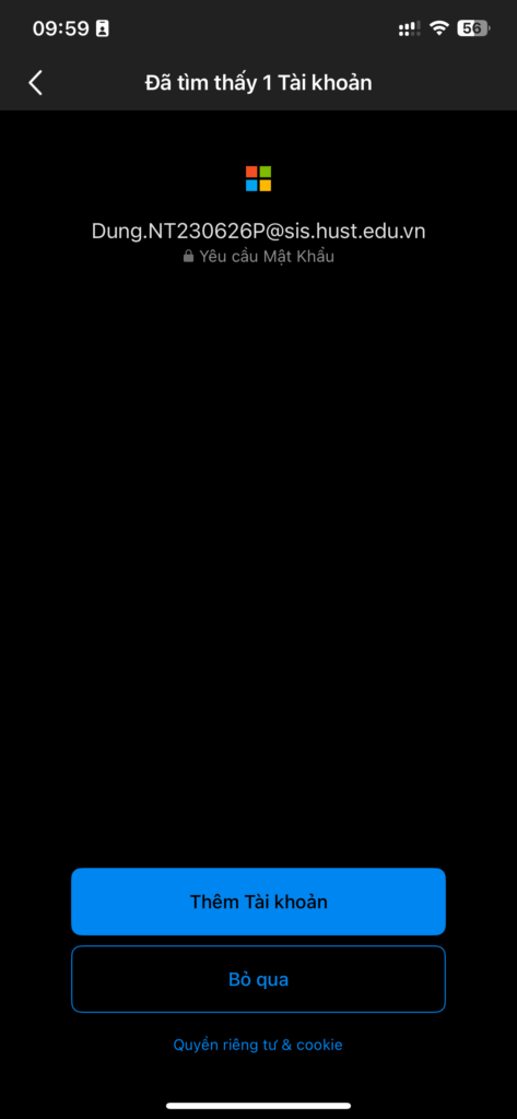 3 1