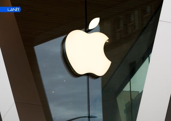 Apple thành công trong việc vận dụng mô hình 4P Marketing