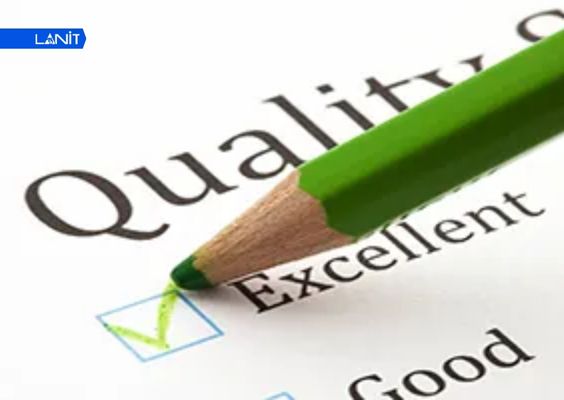 Chính sách định giá giúp định vị sản phẩm và ảnh hưởng đến quyết định của khách