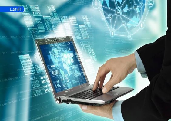 Công nghệ phát triển giúp doanh nghiệp có nhiều cơ hội tiếp cận người tiêu dùng
