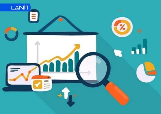 Đo lường hiệu quả chiến dịch nên thực hiện hàng ngày