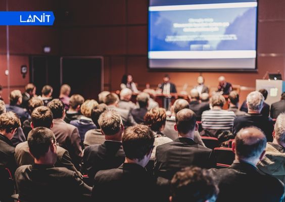Các hoạt động Event tạo cơ hội để người dùng trải nghiệm sản phẩm