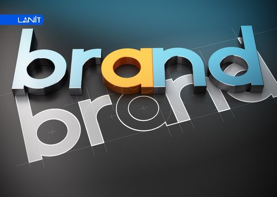 Tăng mức độ nhận diện thương hiệu thông qua các chiến dịch truyền thông Marketing