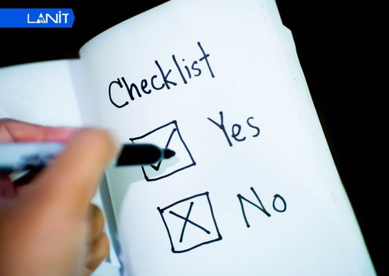 Thúc đẩy hành động mua hàng của người dùng