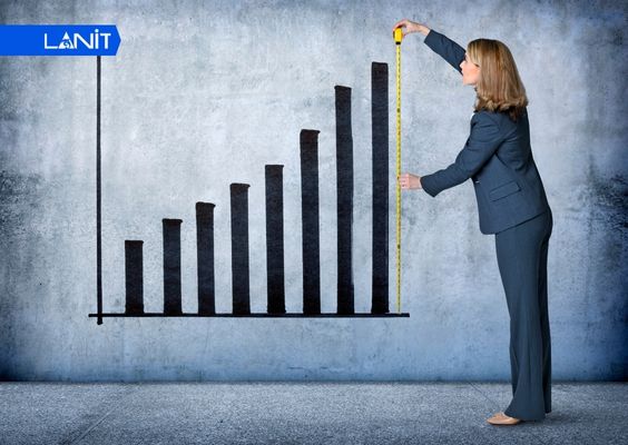 Affiliate Marketing có tỉ lệ rủi ro thấp vì không cần bỏ vốn hay thuê mặt bằng