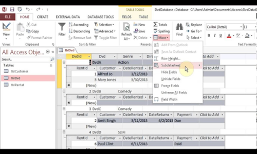 Hướng dẫn sử dụng Microsoft