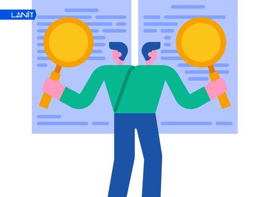 Khách hàng có nhiều cân nhắc trước khi đưa ra lựa chọn sử dụng sản phẩm/dịch vụ
