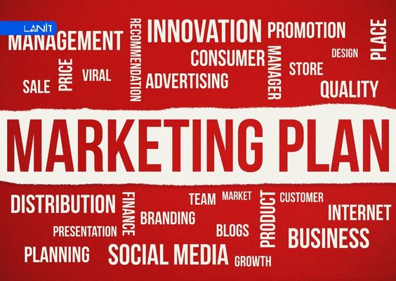 Xây dựng chiến lược truyền thông đồng bộ nhằm nâng tầm hình ảnh thương hiệu