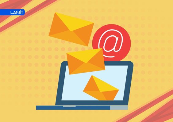 Hơn 80% người dùng muốn nhận mail thông báo từ doanh nghiệp