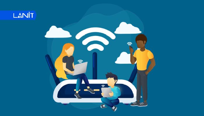 Mbps hay MBps phù hợp với ai