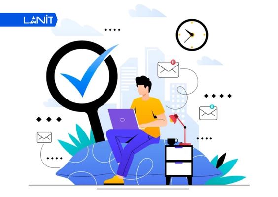 Học Marketing Online có thể học mọi lúc mọi nơi