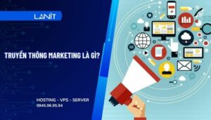 Truyền thông Marketing là gì? Các công cụ truyền thông Marketing