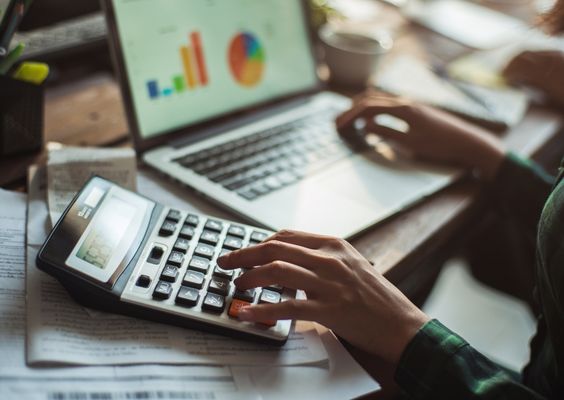 Tuỳ thuộc vào quy mô và mục tiêu của doanh nghiệp để có thể đưa ra chi phí hợp lý cho PPC