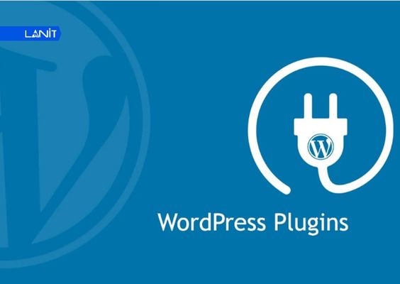 Wordpress có rất nhiều plugin hỗ trợ tuỳ biến footer cho website