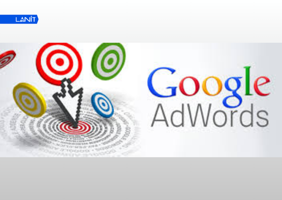 Tăng tỉ lệ CTR trong Adwords giúp giảm chi phí quảng cáo và tối ưu chiến dịch Marketing