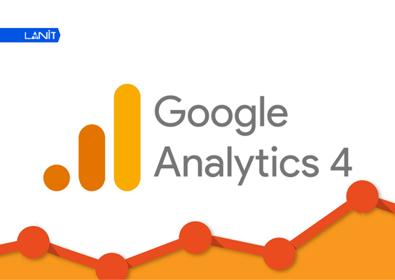 Google Analytics giúp phân tích Traffic Website theo thời gian thực