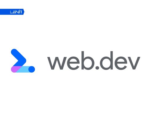 Web.dev là website cung cấp nhiều tài liệu dành cho người mới