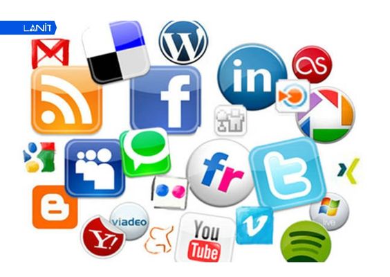 Lựa chọn kênh truyền thông Marketing là yếu tố quan trọng