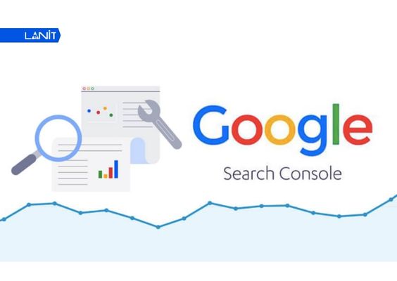 Khai báo việc đổi domain để các công cụ SEO cập nhật
