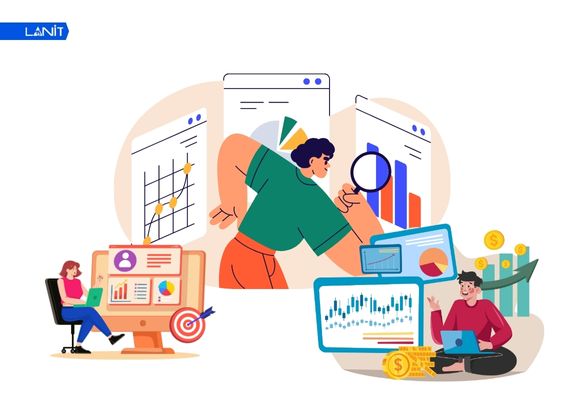Marketing Research là quá trình thu thập và phân tích thông tin về khách hàng, đối thủ