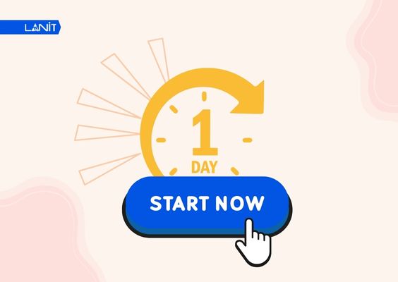 Thời điểm quảng cáo thích hợp giúp tăng tỉ lệ CPM trong chiến dịch