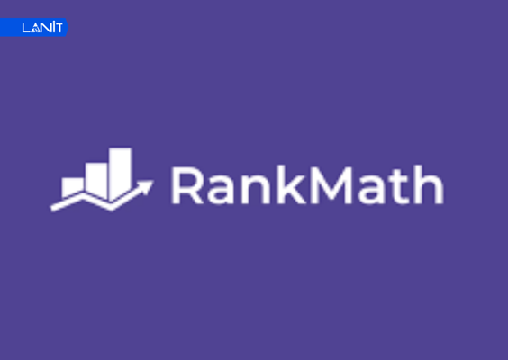 Rank Math là plugin hỗ trợ SEO toàn diện