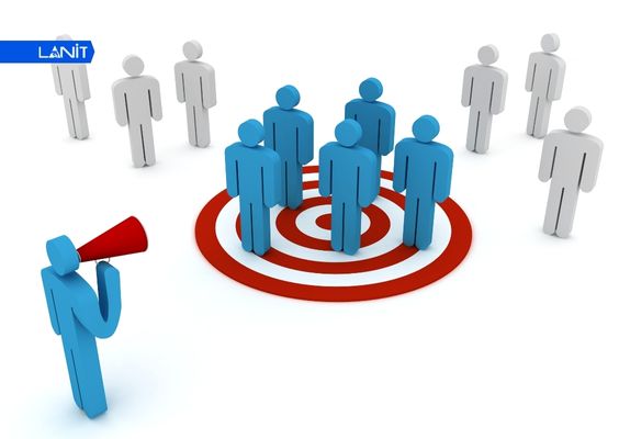 Quảng cáo Retargeting giúp doanh nghiệp xây dựng tương tác với khách hàng hiện tại
