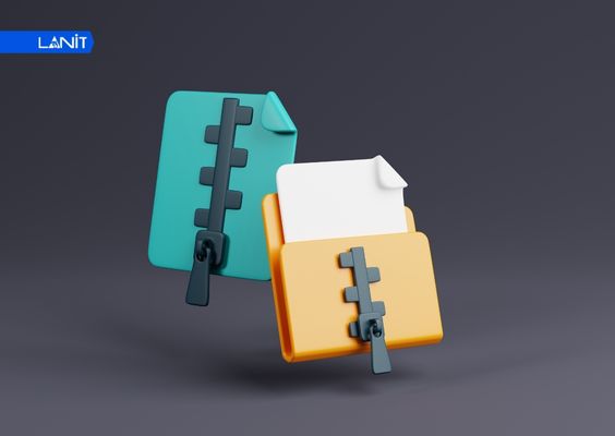 Plugin dạng file .zip thường không có sẵn trên WordPress